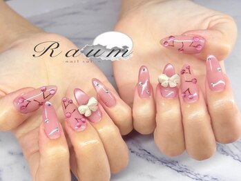 デザイン持込￥9900