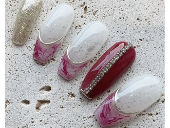 デフィ(Defi)/定額トレンド