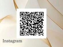 ボーンセラピー(BONETHERAPY)/Instagram＠bonetherapy