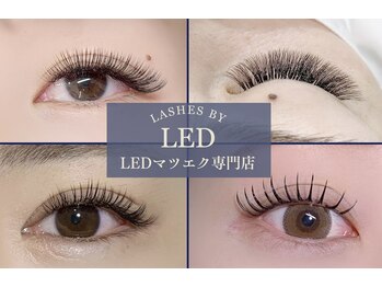 バタフライジュエル 問屋町店(ButterflyJewel)