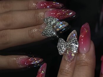 ヨンイチロク(416)/