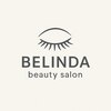 ベリンダ(BELINDA)のお店ロゴ