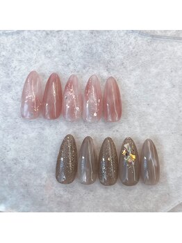 シンプルアートコース