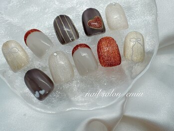 デザインコースC