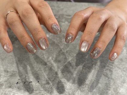 イル(iru.)の写真