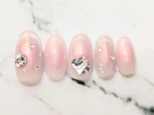 ルーム 津田沼店(ROOM)/【定額プレミアムコース¥7300】