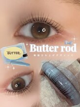 アイモア 吉祥寺店(eye mor.)/まつげパーマ/眉毛/アイブロウ