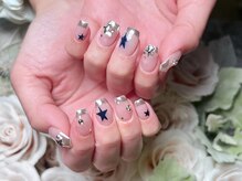 ペンティ(Painty)/ハンド2時間やり放題