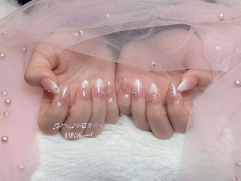 リボン 高田馬場(RIBON)/