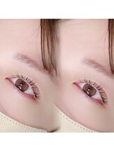 コアラッシュ 福井フェニックス通り店(COA LASH)/まつ毛のお悩み解決？！