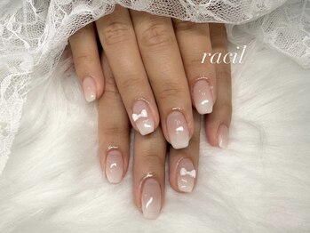 ベイビーブーマー