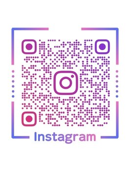 クイック ひらい(Quick)/Quick ひらい　インスタグラム