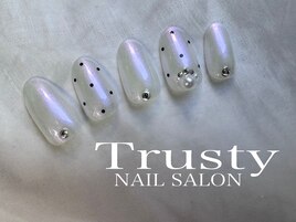 【ハンド】定額2