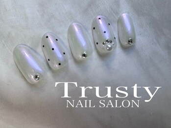 【ハンド】定額2