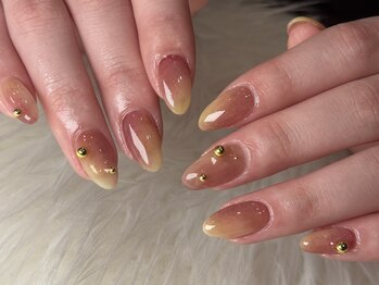 【季節のDESIGN】初回オフ無料！