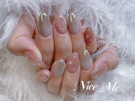 ベーシックデザイン♪