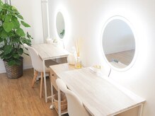 シー バイ メール(See by mer)/【サロン雰囲気7F】