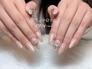 リボン 高田馬場(RIBON)/