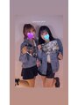 テヤン(teyan)&nbsp;LDHが凄く大好きで今でもよくLIVEに行きます^_^☆