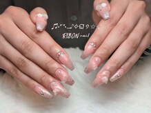 リボン 高田馬場(RIBON)/