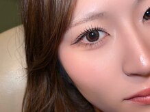 ニクシーアイブティック(Nixie Eye Boutique)/まつ毛パーマ