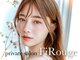 フィルージュ(FiRouge)の写真