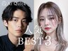 ▽人気TOP3クーポンは下記からお選びください!▽