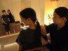 【首こり×肩こり×食いしばり】力を抜いて深く呼吸できる身体へ90分