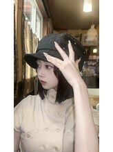 ユニブロウ 仙台(UNI BROW) Ai