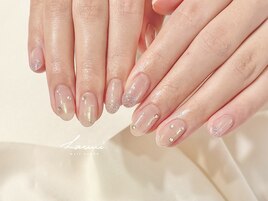 定額アートコース