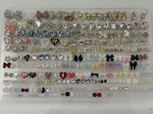 アゲハ(Ageha)の雰囲気（＊*パーツ・キャラパーツ多数取り扱い◎*＊）