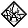 アトリエ ソレイユ(Atelier Soleil)ロゴ