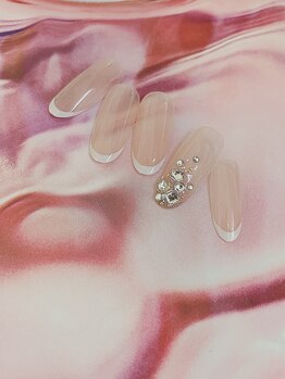 バースデーバースデー 徳島店(BirthDay BirthDay)/☆BD Collection☆