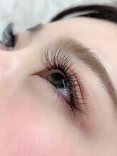 ベリーアイズ 二子玉川店(BerryEyes)