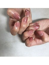 エスケーワイ(S K Y)/アートコース