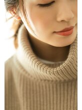 エムエムスタイルカラー(MM style color)/