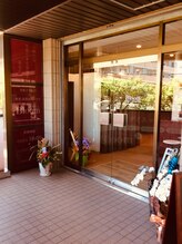 ブルーム(Bloom)/Bloomへようこそ2