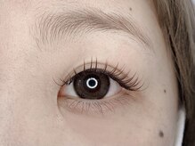 ルノ(Runo)/AUDREY☆オールブラウン