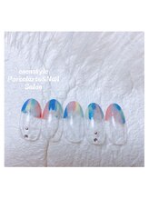 エンエンスタイル(enenstyle)/定額Cコース