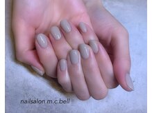 エムシーベル(m.c bell)/