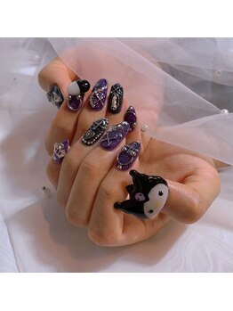 ダリア 大宮店(DAHLIA)/