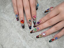 アモーレ(amore)/