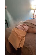 クシェル(kuschel)/フェイシャル&トリートメント