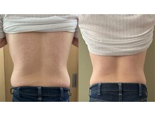 ココア(CoCoa)/トレーニング×最新マシン