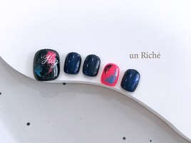 ≪フット≫￥９３５０☆23.8.137