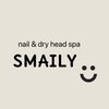 スマイリー(SMAILY)のお店ロゴ