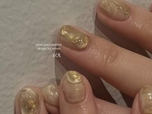 ロウイ(6ui.)/omakase &nbsp;design /7000yen