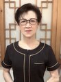ハニークール パク 
