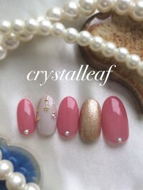 定額デザイン