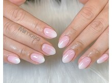 ミモザ 吉祥寺(Mimosa)/